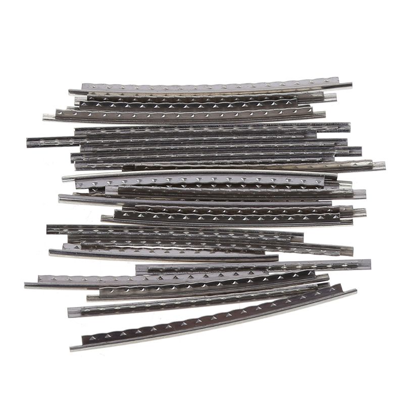 (MớI) Dây ĐàN Guitar Cổ ĐiểN 24 Phím 2 0mm