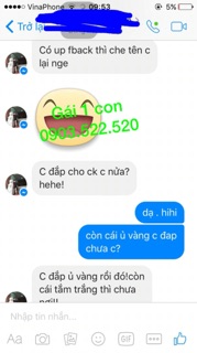 Mask ủ trắng da vàng 24k