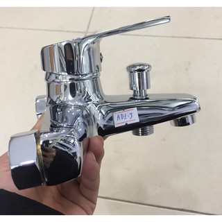 Củ sen tắm nóng lạnh