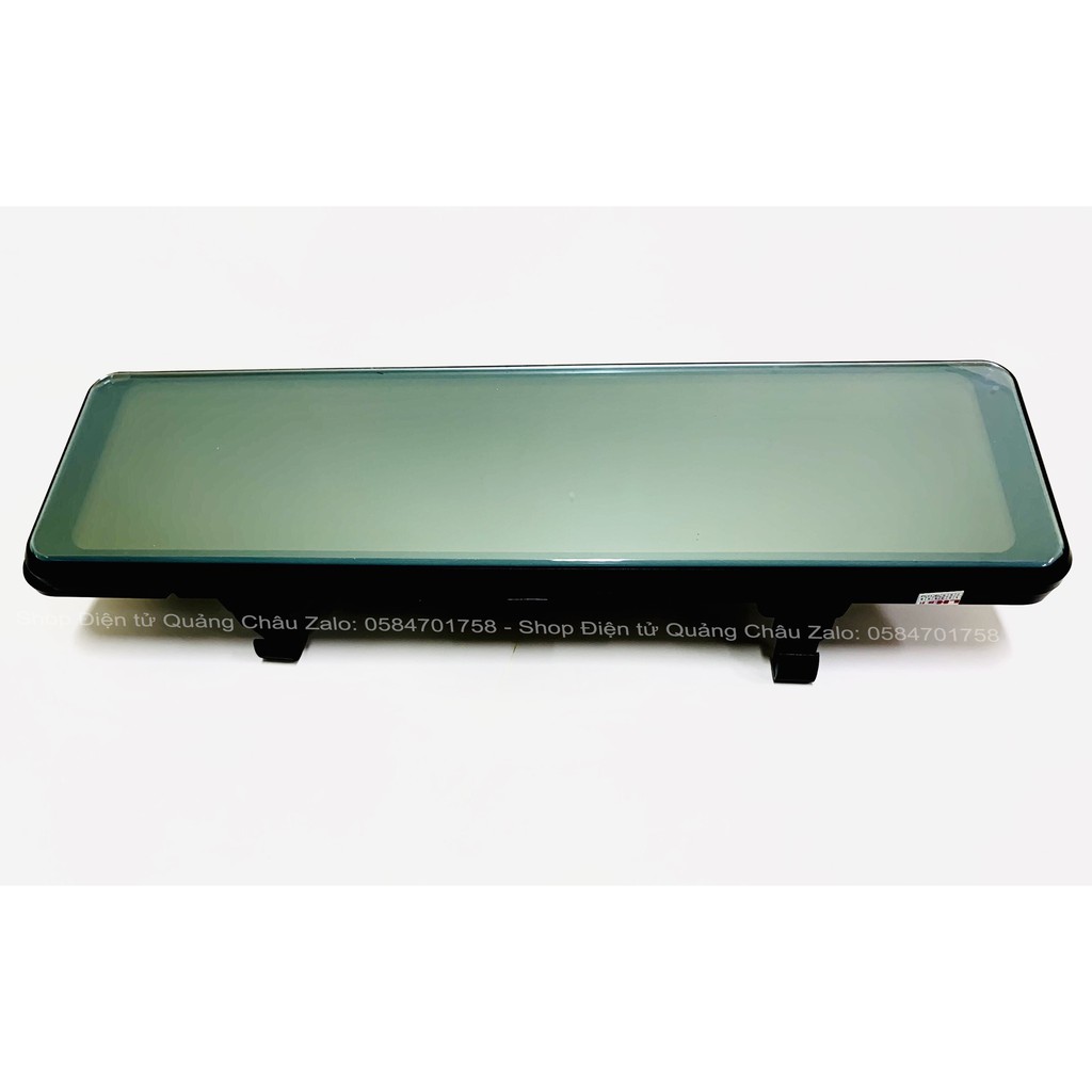 💥💥🍀[Mẫu mới nhất]🍀 Camera hành trình BlackBox Q16-Kẹp gương hiện đại dành cho xe tải và xe con | BigBuy360 - bigbuy360.vn