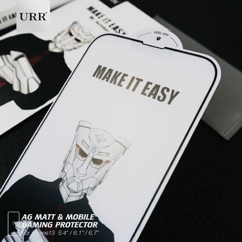 Cường Lực IPhone Siêu Bền,Viền Mỏng,Bo Khít Autobot Cho X/Xs/Xr/Xsmax/11/11pro/11promax/12/12pro/12promax