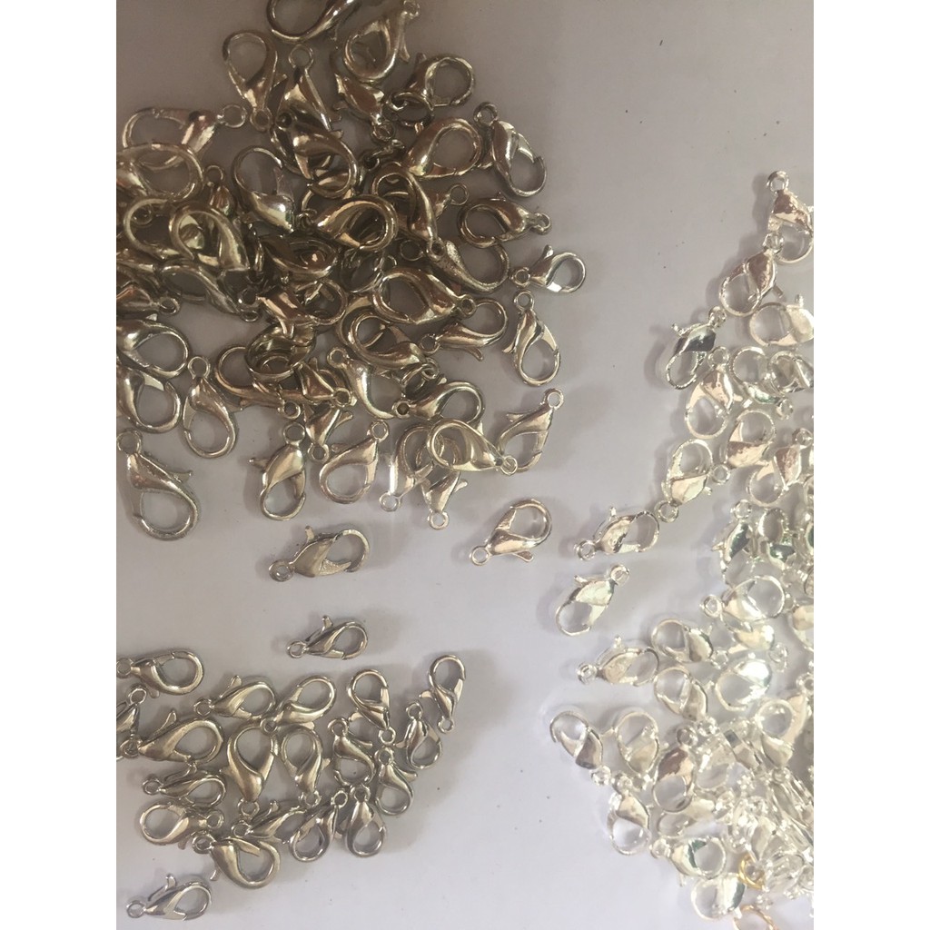 2-10 MÓC CÀNG CUA SIZE 10/12MM