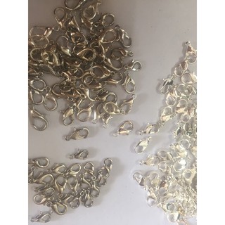 2-10 MÓC CÀNG CUA SIZE 10/12MM
