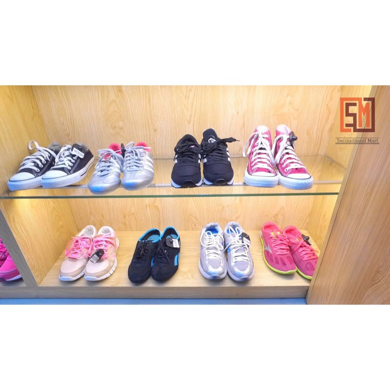 Link khách chốt live 350k