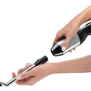 Máy xay cầm tay Bosch MSM6S50B