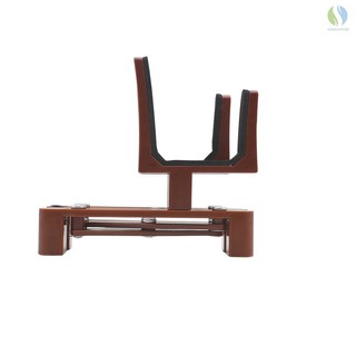 Giá đỡ đàn violin cỡ 4/4 3/4 1/2 1/4 tiện dụng