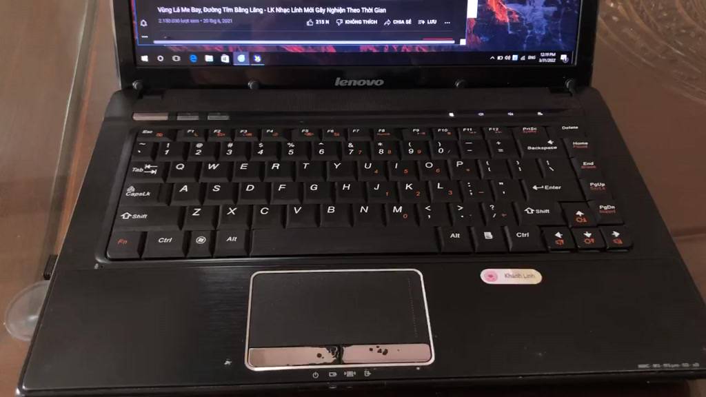 Laptop Core 2 Core i3 giá rẻ phục vụ học tập giải trí | BigBuy360 - bigbuy360.vn