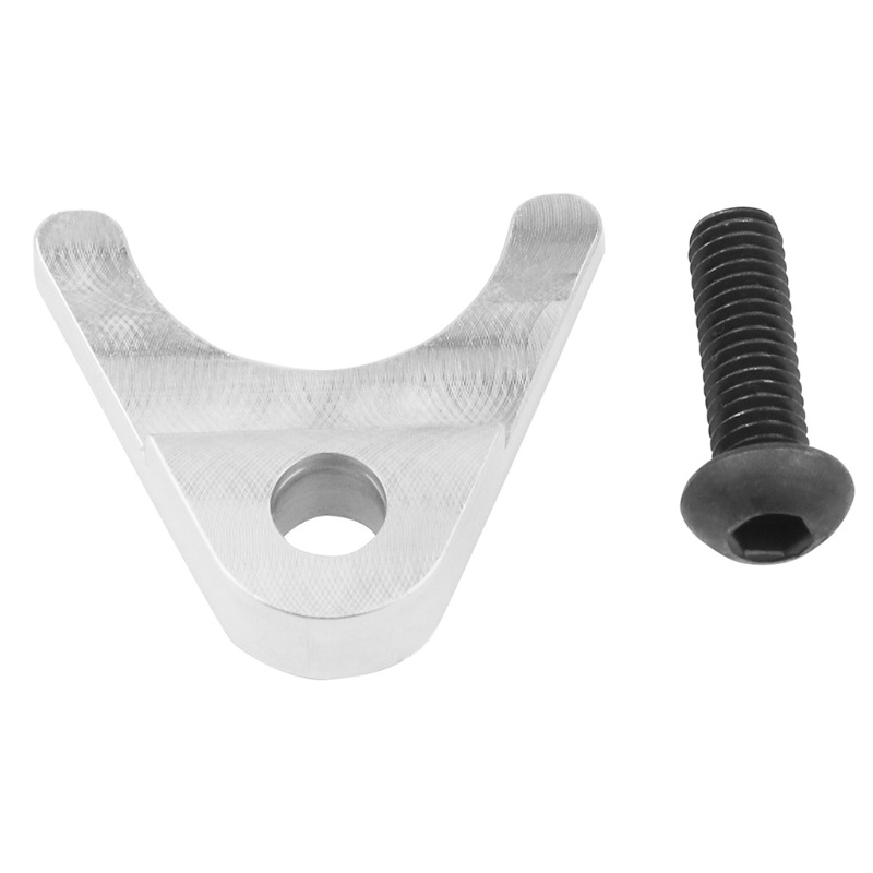 Ống Bơm Dầu Động Cơ Xe Hơi LS LS1 Cho Ls2 LS3 4.8 5.3 6.0L