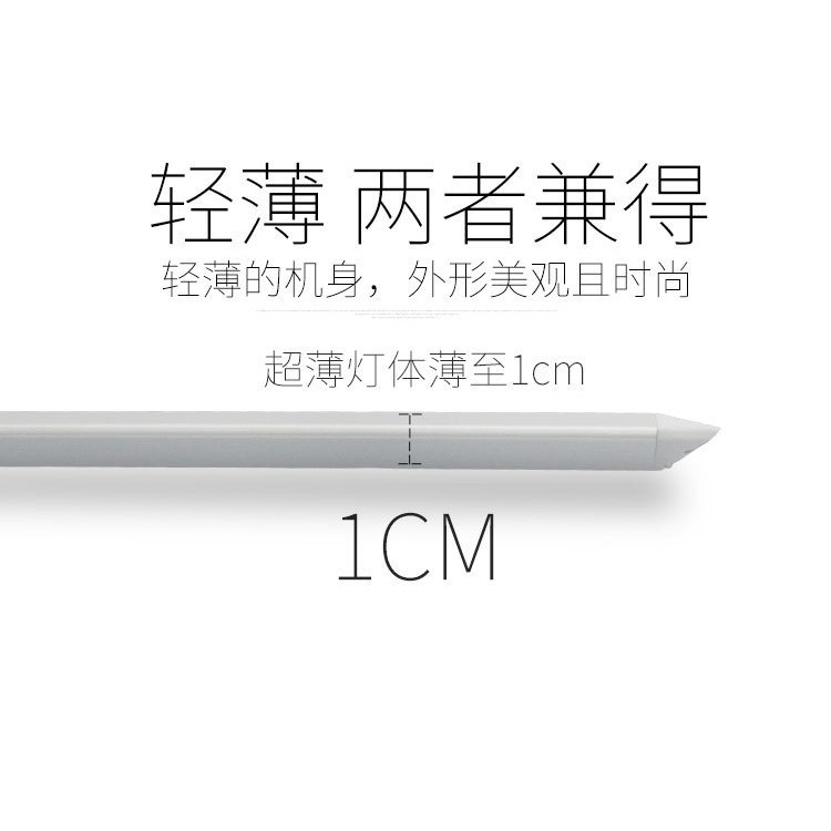 Đèn thủy sinh AQUABLU RGB DEE-300, DEE-450, DEE-600, DEE-900, DEE-1200