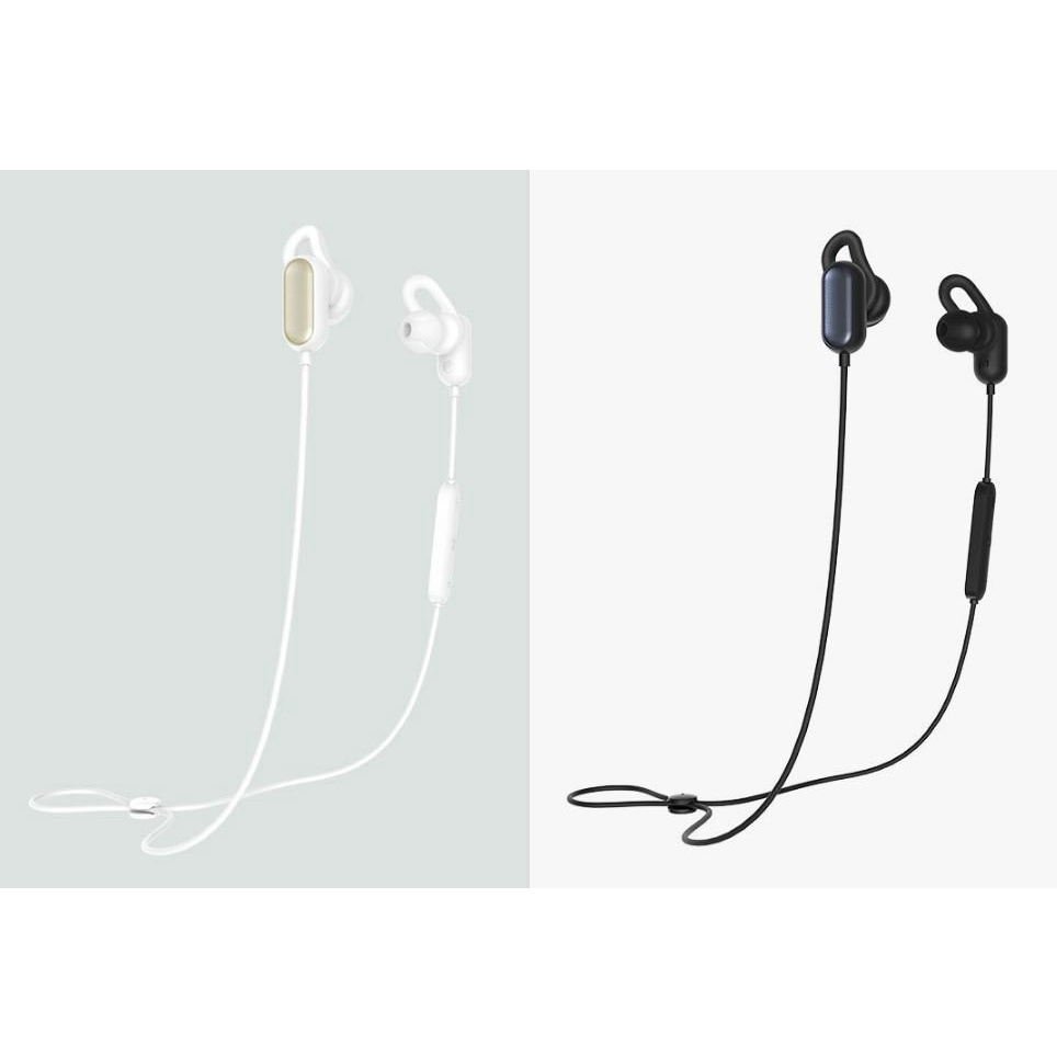 Tai nghe XIAOMI MI Sport Bluetooth Headset Youth Version
