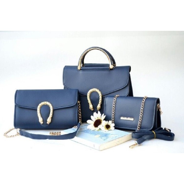 COMPO BỘ 3 SỈ 155K