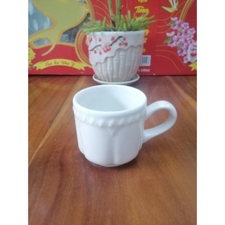 Ly sứ Nhật đồng giá (3)
