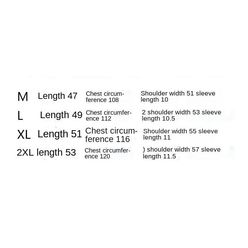 Áo sơ mi tay ngắn dáng rộng phong cách Hàn Quốc thời trang cho nữ