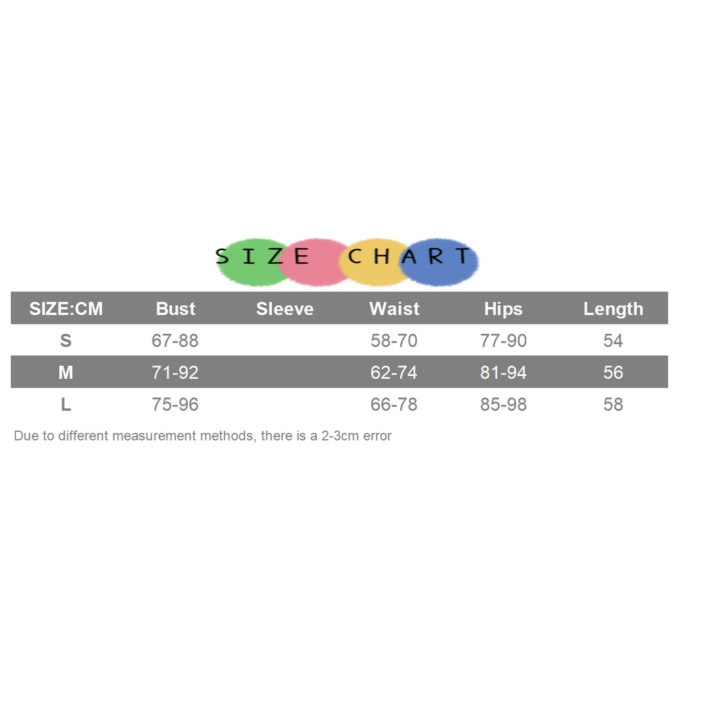 Đầm Hai Dây Ôm Dáng Hở Lưng Quyến Rũ Cho Nữ