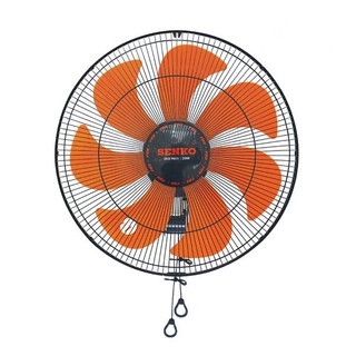 Quạt treo 2 dây 7 cánh F23 Senko TC1622 - Bảo hành chính hãng 24 tháng