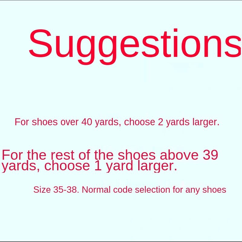 Đế Lót Giày Than Tre Hoạt Tính Khử Mùi Thấm Hút Mồ Hôi Cho Nam Và Nữ