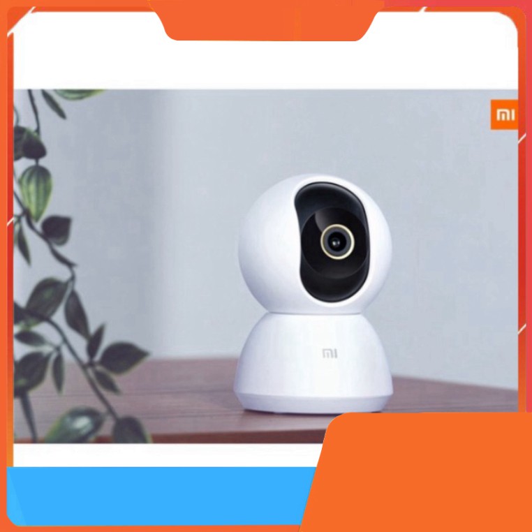 SIÊU RẺ QUÁ Ạ Camera ip xoay 360 độ Xiaomi Mijia 2k 2020 SIÊU RẺ QUÁ Ạ