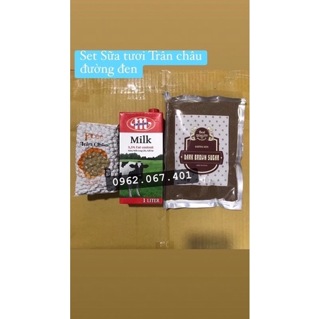Đường đen Đài loan 1kg