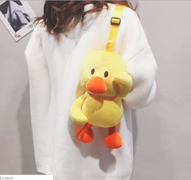 Túi đeo vit | BigBuy360 - bigbuy360.vn