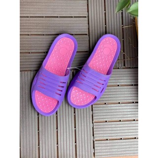 Dép xuất dư