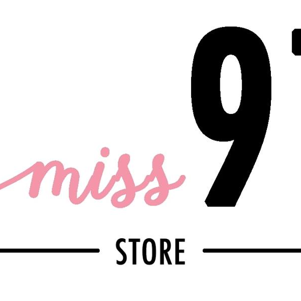 Miss 91 Store Nu