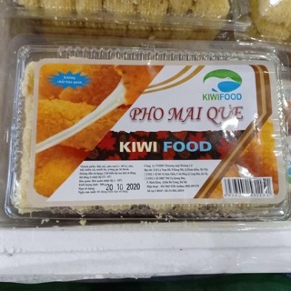 Phomai que (14 que)