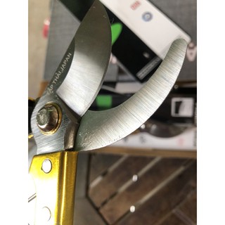 Kéo cắt cành Top