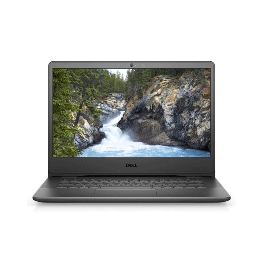 Laptop Dell Vostro 3400