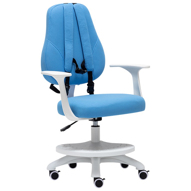 Ghế chống gù,ghế chống cận, ngồi đúng tư thế và thoải mái, chống vẹo lưng | BigBuy360 - bigbuy360.vn