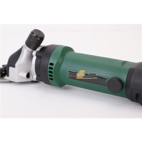 Máy Cắt Lông Cừu, Dê HC-828