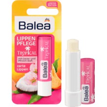 Son Dưỡng Môi Balea Đức