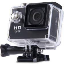 Camera hành trình HD 1080 Sport Cam A9 [ltn56Boutique]