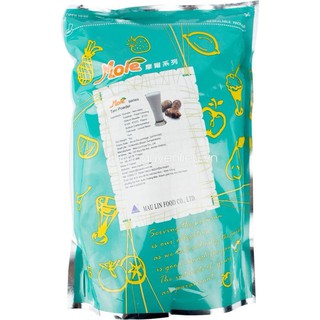 Bột Khoai môn Mole