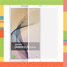 Sản Phẩm KÍNH CƯỜNG LỰC SAMSUNG GALAXY J5 PRIME chính hãng _chính hãng