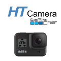 HT Camera
