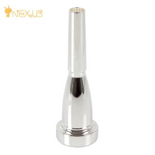 Set 3 Miệng Thổi Kèn Trumpet