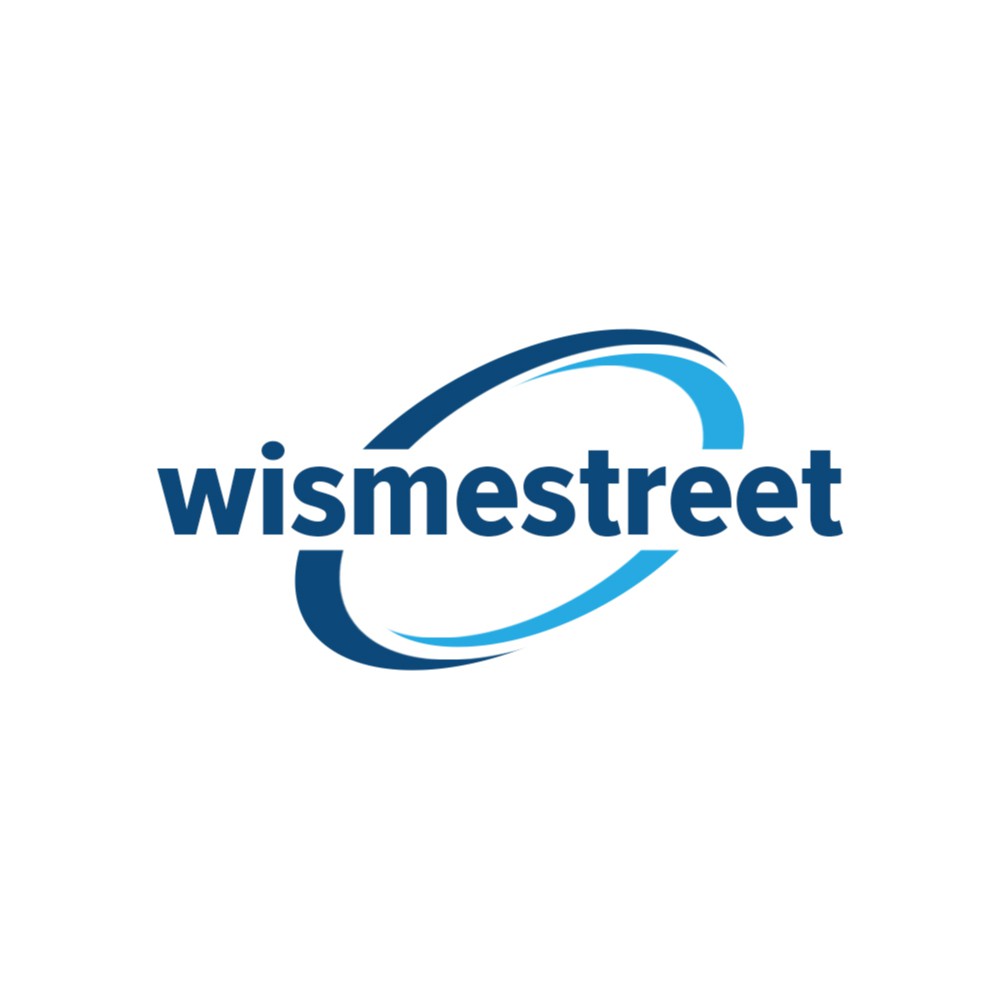wismestreet.vn
