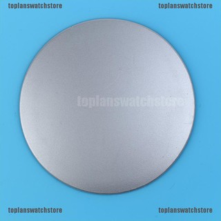 Nút silicon chặn bồn rửa chén/ bồn tắm đa dụng