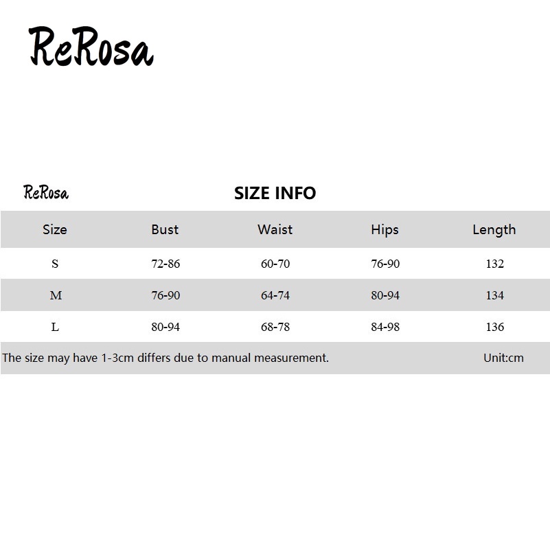 Đầm Midi Sát Nách Cổ Tròn Dáng Ôm Thời Trang Cho Nữ