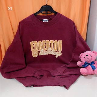 Áo sweater mỹ