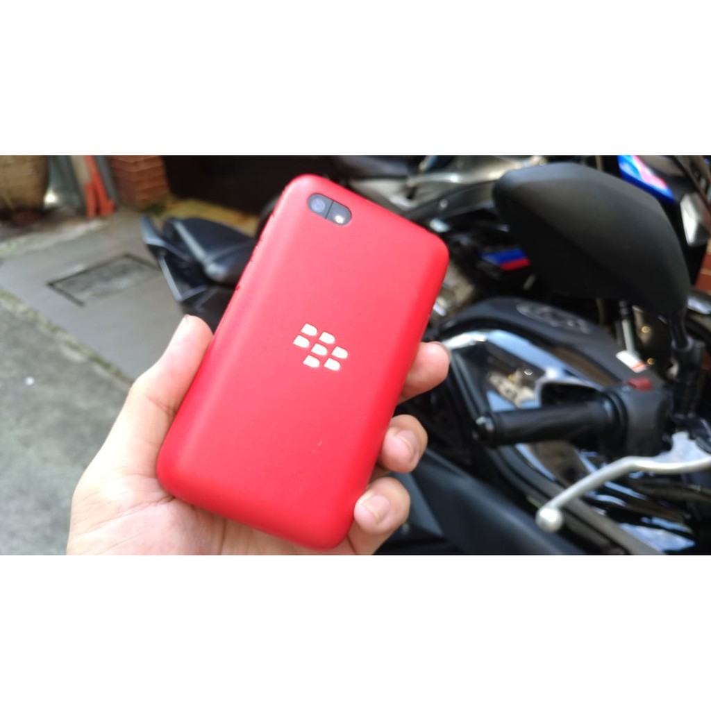 Điện thoại Blackberry Q5 chính hãng | BigBuy360 - bigbuy360.vn