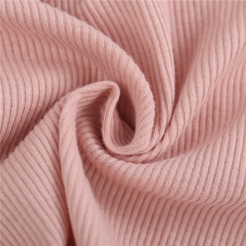 Cute Byte Set 3 quần lót cotton mềm màu trơn đơn giản thoải mái size M-XL cho nữ