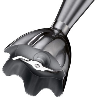 Máy xay Braun MQ3035 Sauce