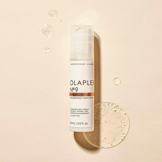 OLAPLEX SỐ 9 – SERUM DƯỠNG TÓC, PHỤC HỒI LIÊN KẾT TÓC