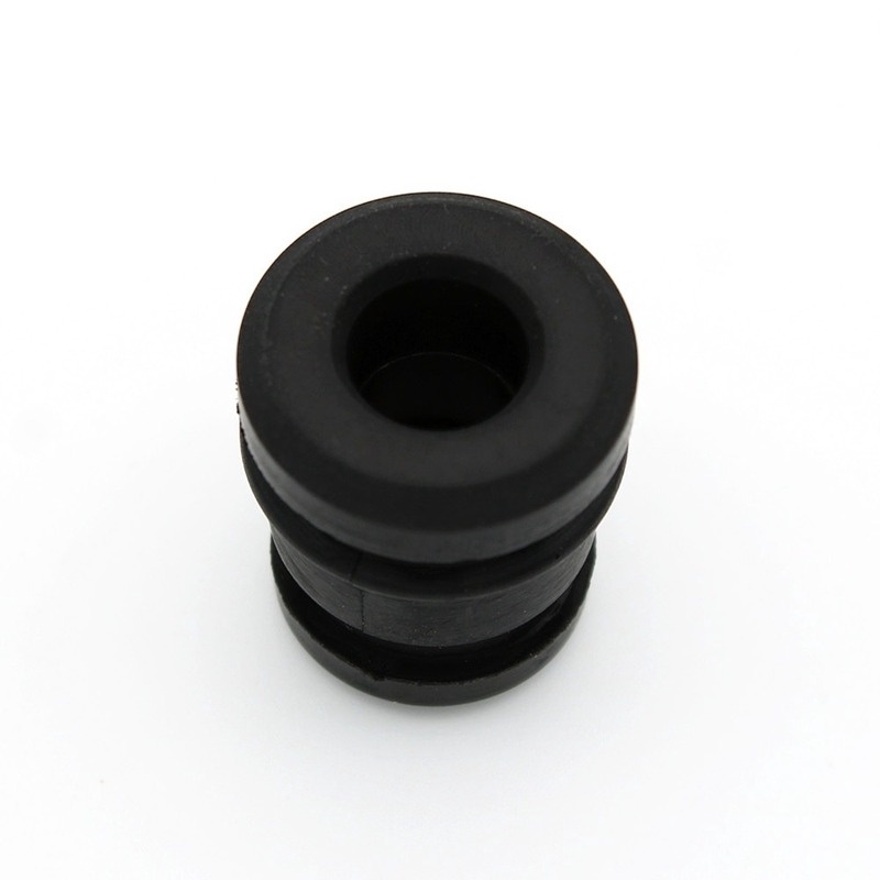 Khối Giảm Chấn Cao Su Thay Thế Cho Máy Cưa Xích MS170 MS180 017 018