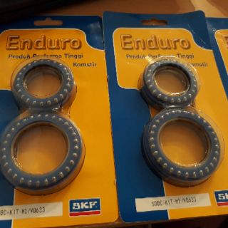 Bạc đạn chén cổ SKF Enduro Indonesia