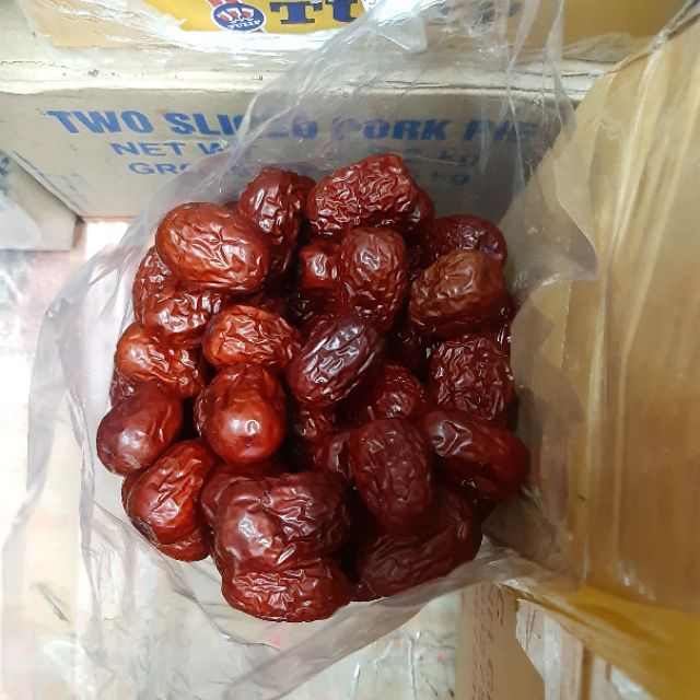 Táo Tươi Tân Cương trái to 1kg