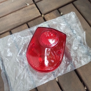 Đèn hậu xe cub 81