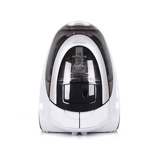 Máy Hút Bụi Hitachi CV-SF18