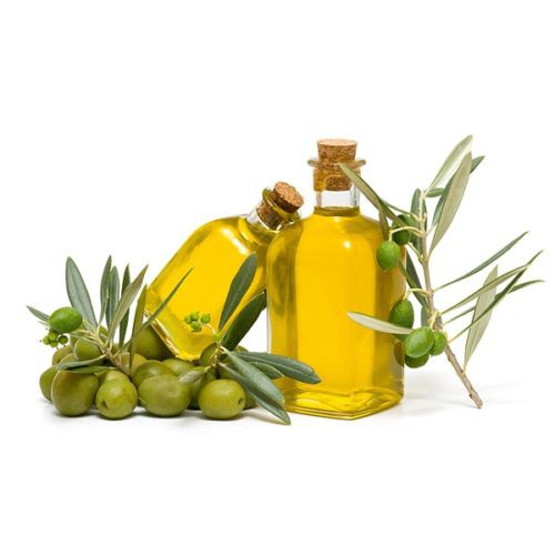 Dầu jojoba_Jojoba Oil_nguyên liệu làm mỹ phẩm handmade 100ml